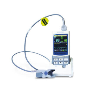 MD300M Handheld Pulse Oximeter