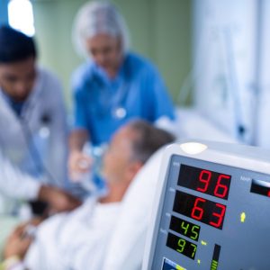 Medical Equipment