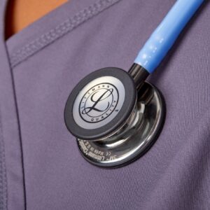 Stethoscopes