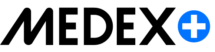 Medex™