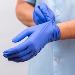 Gloves