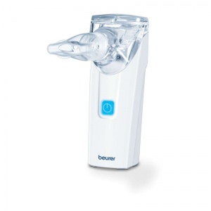 Beurer IH55 Portable Nebuliser