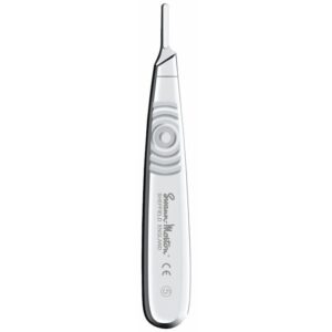 Swann-Morton Surgical Scalpel Handle Number 5B – Single