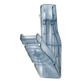 Swann-Morton Surgical Blade Remover – Pack of 50
