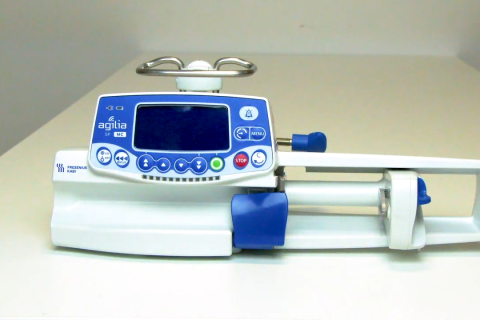 Infusion-Pump-Training-1-19-screenshot-1280x720