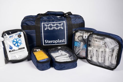 Sports-Medical-Kit-Bag-1