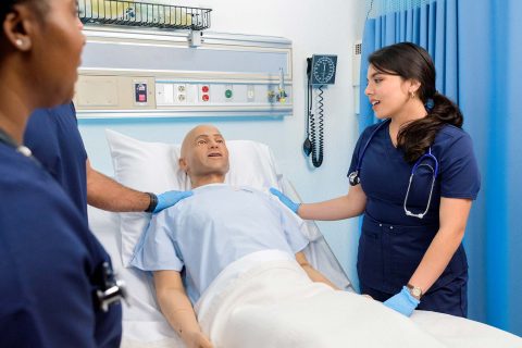 nursing-anne-simulator-male-hero
